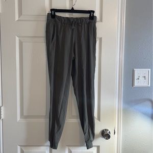 Lululemon joggers